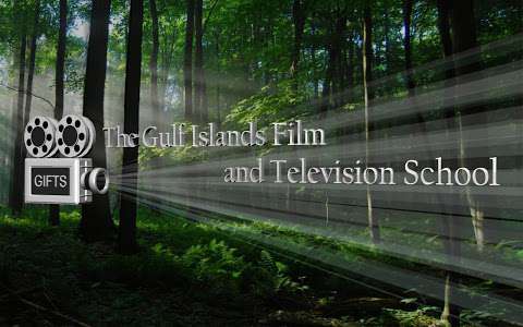 Gulf Island Film & Television School